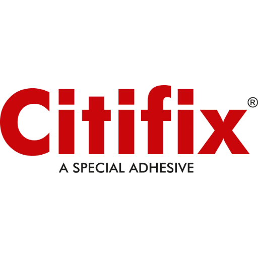 Citifix Adhesives