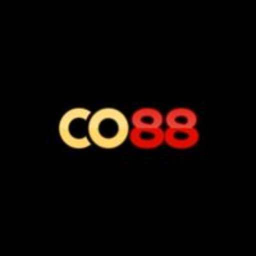 Co88 gift