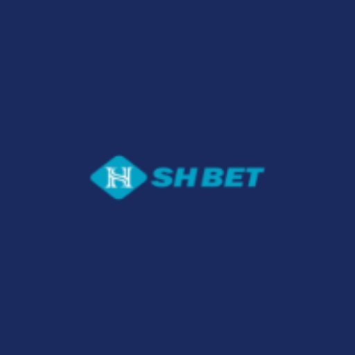 Shbet cruises