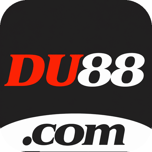 du88 du88