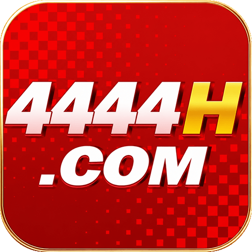 4444h 4444h
