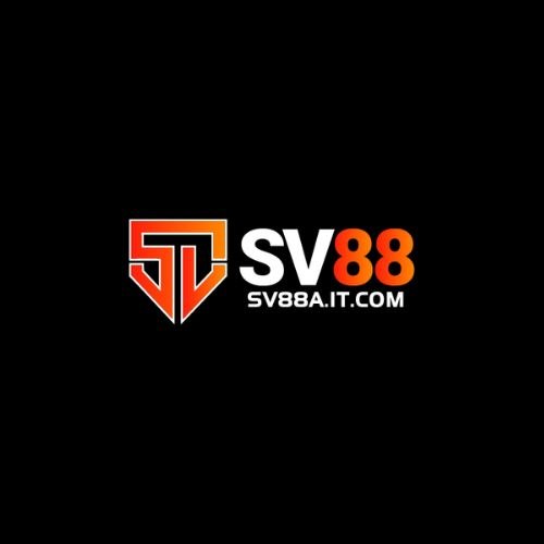 TRANG CHỦ SV88