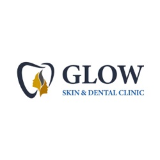 glowskin & dental