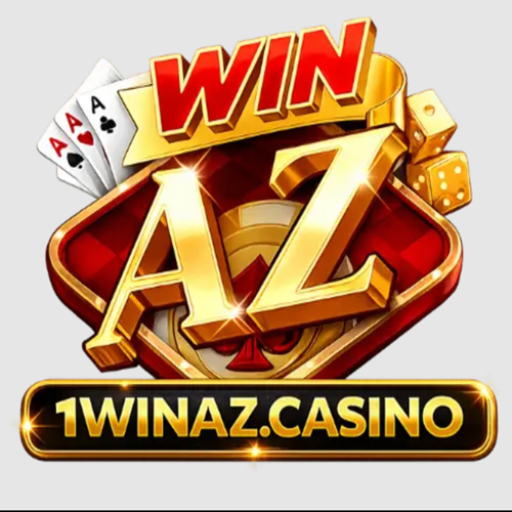 casino winaz