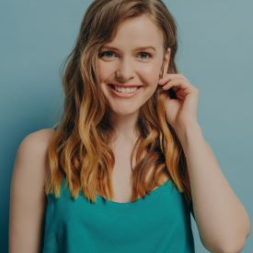 Evelyn Lewis