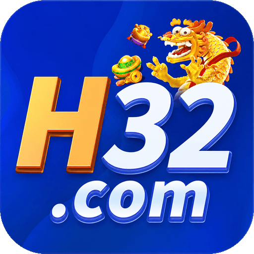 h32 h32