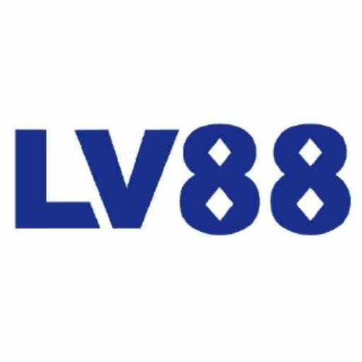 Nhà cái LV88