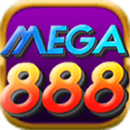 mega888 play