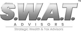 Swatadvisors