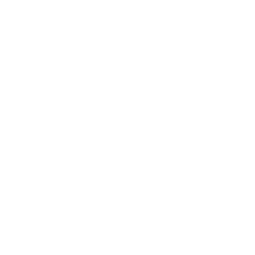 Spine care