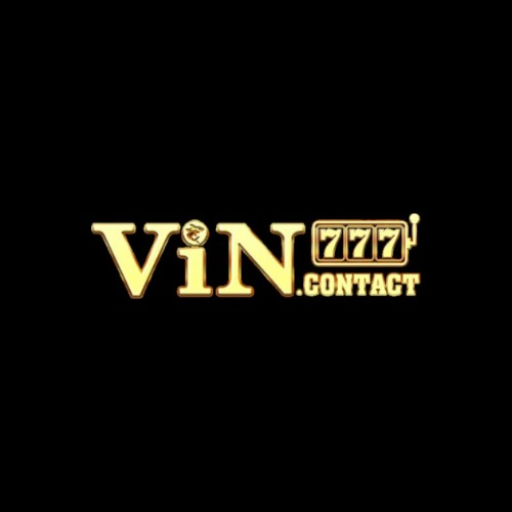 Vin777 bid