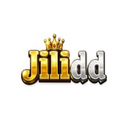 Jilidd comco