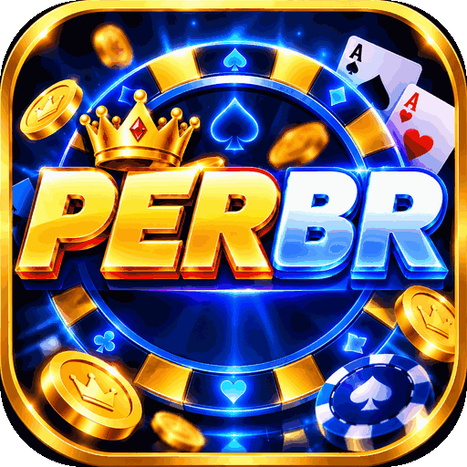perbr perbr