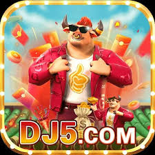 dj5 dj5