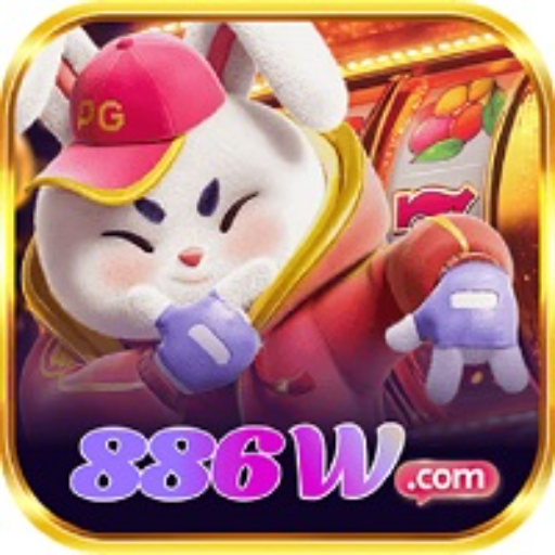 886W BET