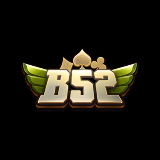 B52Cocktail Com