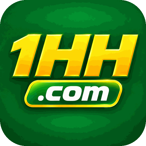 1hh 1hh