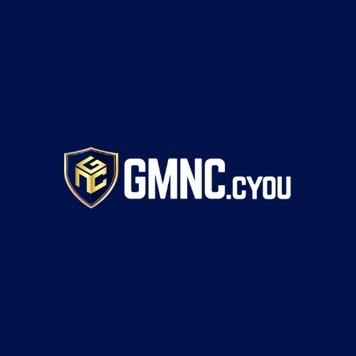 GMNC
