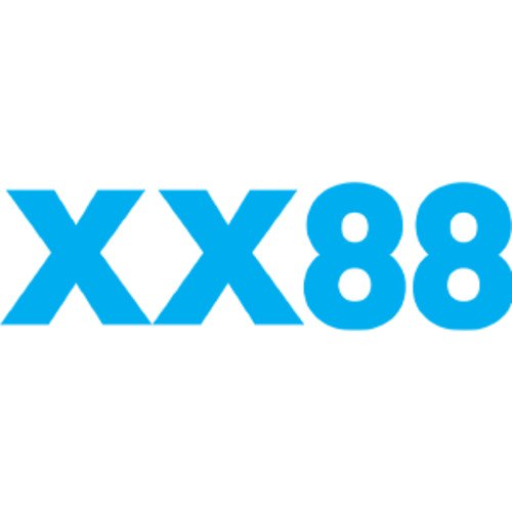 Nhà cái XX88