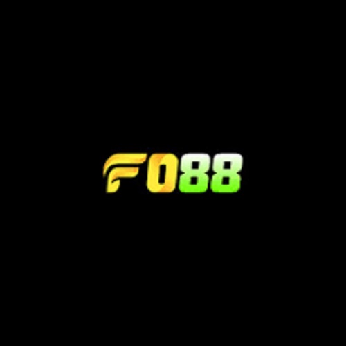 Nhà Cái Fo88
