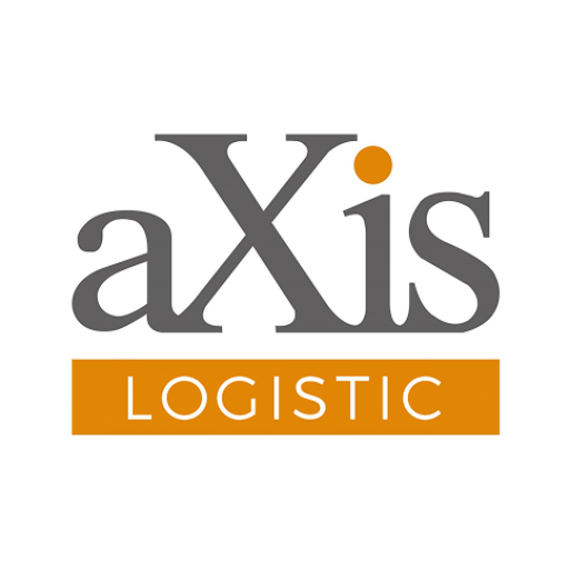 Axis Logistic Services