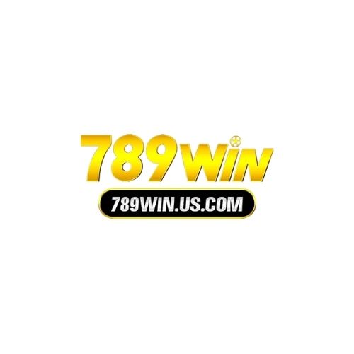 789Win