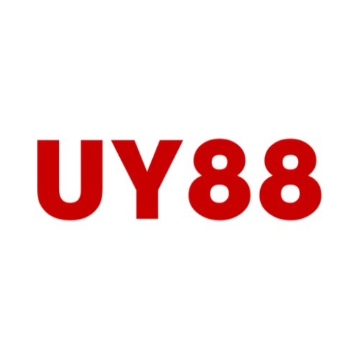 UY88COM CO