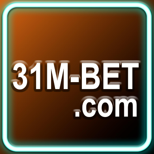 App 31M APK Oficial