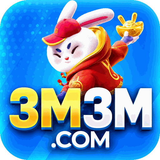 3m3m 3m3m