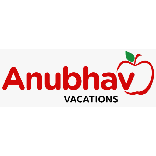 Anubhav Vacations