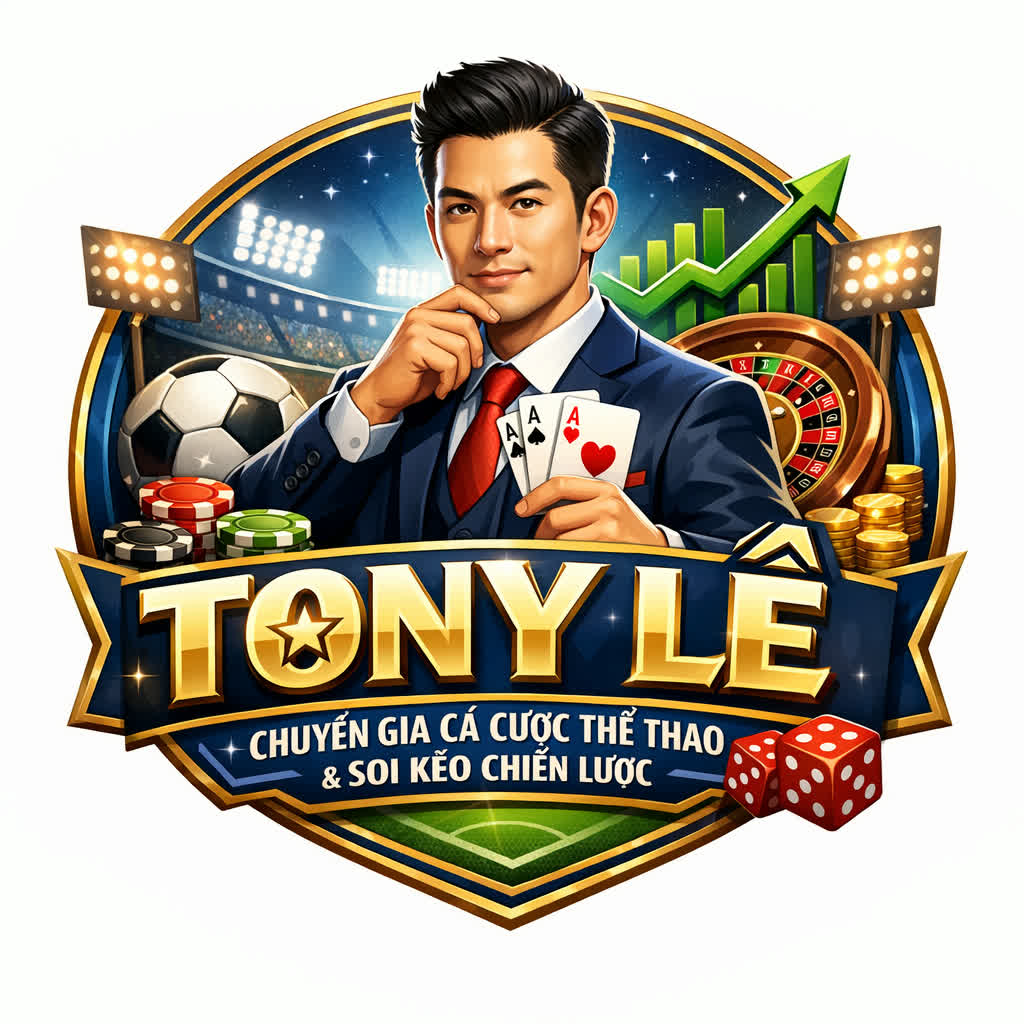 tonyletv