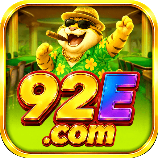 92e 92e
