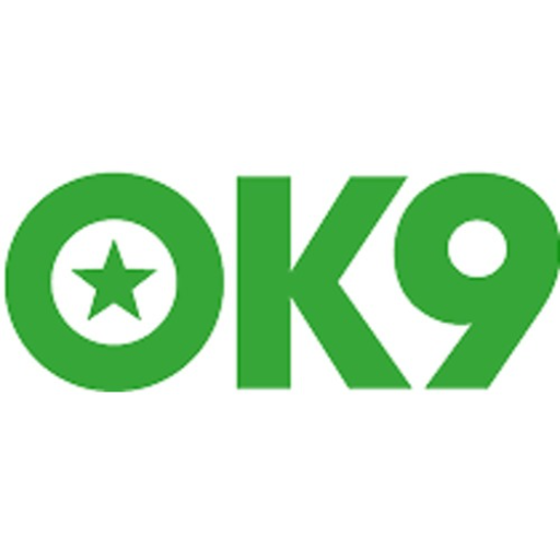 ok9 promo