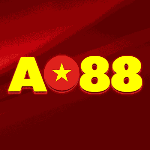 ao88 ao88