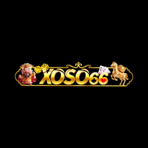 Xoso66vz Com