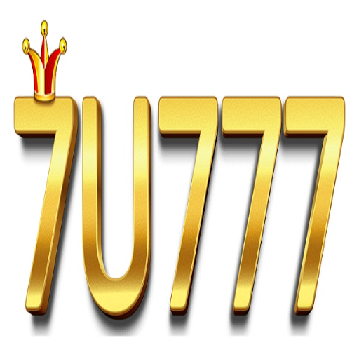 7u777 vip