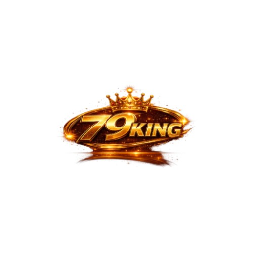79King88 jp net