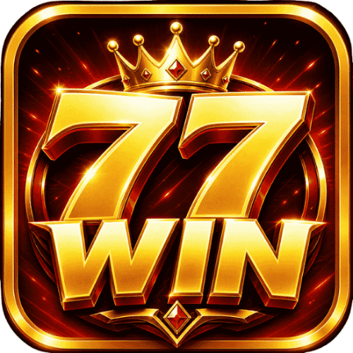77Winnvip com