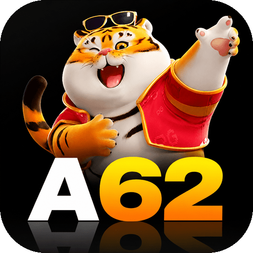 a62 a62