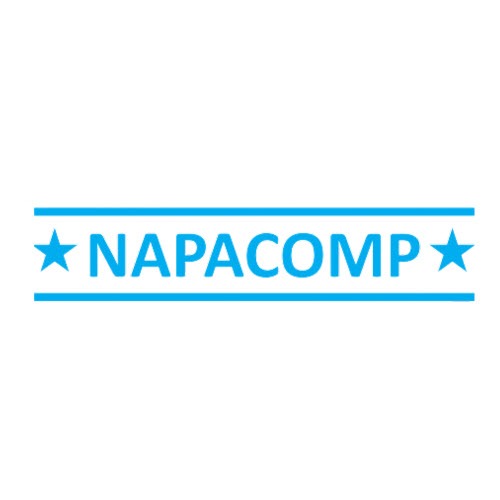 congtynapacomp