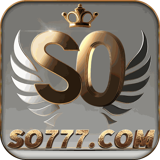 so777 so777