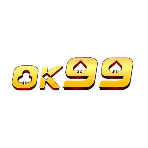 Ok99 