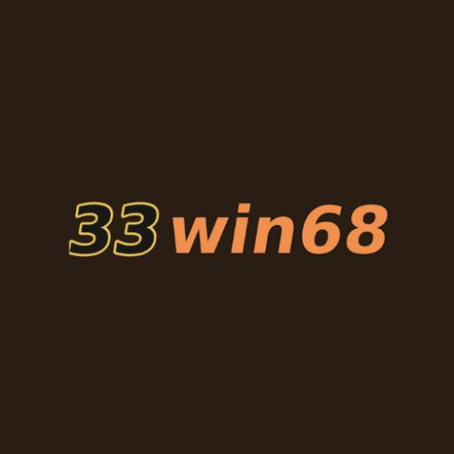 33win68 casino