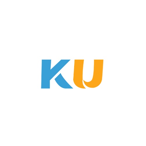 KUBET