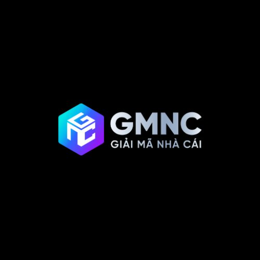 gmnc vin