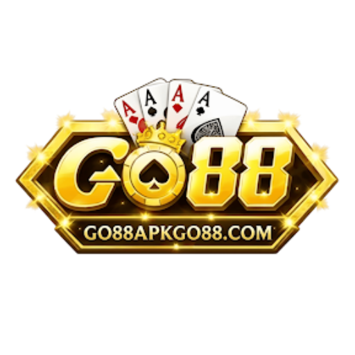 Cong game GO88