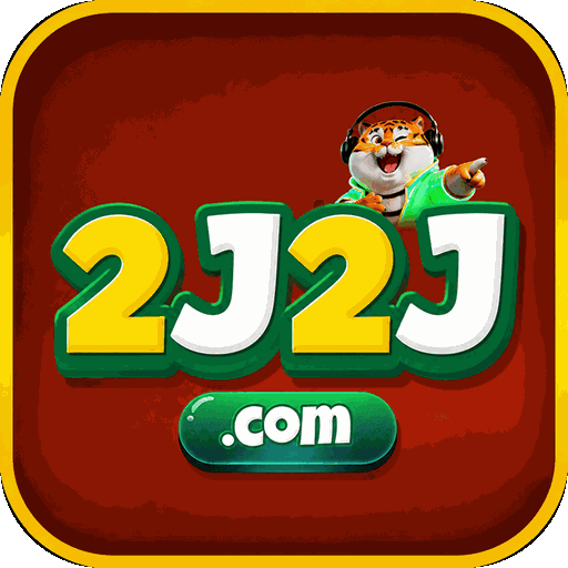 2j2j 2j2j