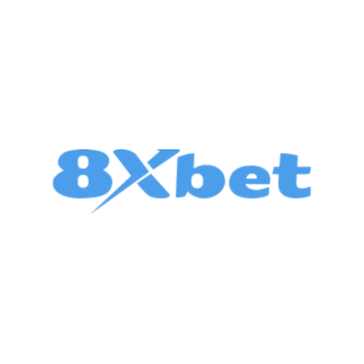 8XBET