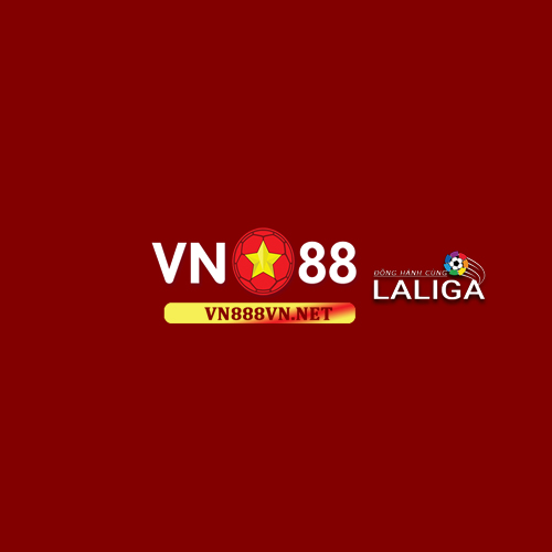 VN88