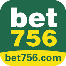 bet756 bet756